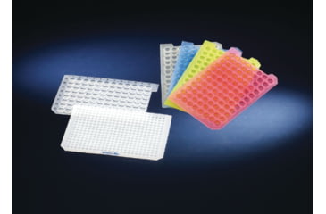 Image of Kingfisher 96 Magnetic Particle Processor, Thermo Fisher Scientific Scientific 9503233