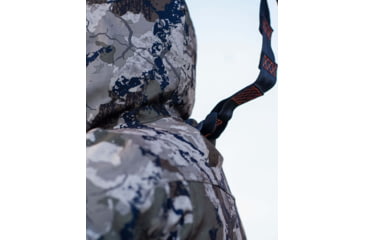 Image of Kings Camo Camo XKG Wind Defender 1302086