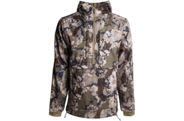 Image of Kings Camo Camo XKG Wind Defender 1302086