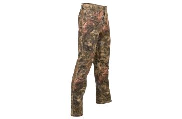 Image of Kings Camo Classic 5 Pocket Pant, Mountain Shadow, 30x32, KCB113-MS-R-30