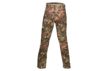 Image of Kings Camo Classic 5 Pocket Pant, Mountain Shadow, 30x32, KCB113-MS-R-30