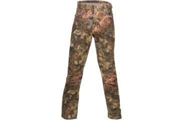 Image of King's Camo Classic 5 Pocket Pant, Mountain Shadow, 30x32, KCB113-MS-R-30