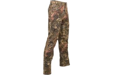 Image of King's Camo Classic 5 Pocket Pant, Mountain Shadow, 30x32, KCB113-MS-R-30