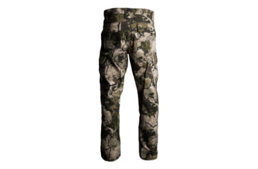 Image of Kings Camo Classic Cotton 6 Pocket Cargo Pant, KC Ultra, Medium, KCB102-KCU-R-M