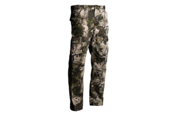 Image of Kings Camo Classic Cotton 6 Pocket Cargo Pant, KC Ultra, Medium, KCB102-KCU-R-M