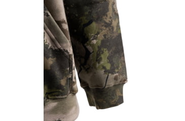 Image of Kings Camo Classic Cotton Pullover Hoodie, KC Ultra, Medium, KCB115-KCU-M