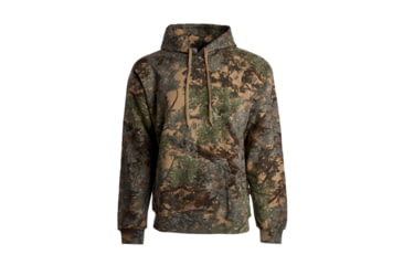 Image of Kings Camo Classic Hoodie, Desert Shadow, Medium, KCB115-DS-M