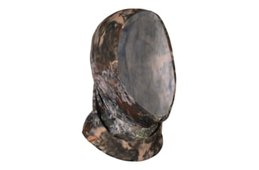 Image of Kings Camo Head and Neck Gaiter, Desert Shadow, One Size, KCG1705-DS