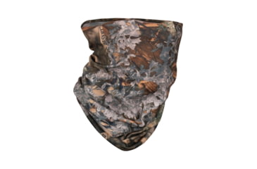 Image of Kings Camo Head and Neck Gaiter, Desert Shadow, One Size, KCG1705-DS