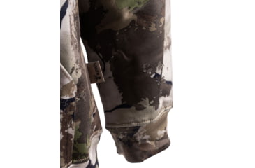 Image of Kings Camo Hunter Series Hoodie, KC Ultra, 3XL, KCM1400-KCU-3XL