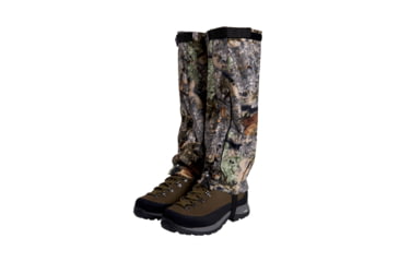 Image of Kings Camo Leg Gaiter, Desert Shadow, One Size, KCM2129-DS