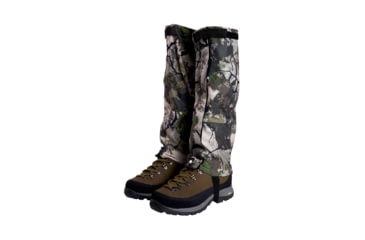 Image of Kings Camo Weather Pro Leg Gaiter, KC Ultra, One Size, KCM2129-KCU