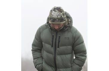 Image of Kings Camo XKG Beanie, XK7, M/L, XKG3000-XK7-M/L