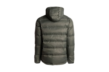 Image of Kings Camo XKG Down Transition Jacket - Mens, Olive, XL, XKG4422-OL-XL