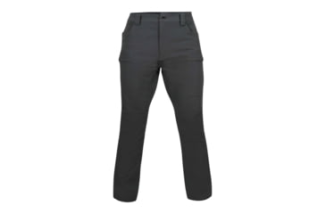 Image of Kings Camo XKG Draft Pant - Mens, Charcoal, 32R, XKG4213-CH-32