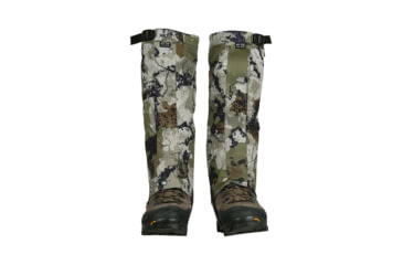 Image of Kings Camo XKG Leg Gaiter, XK7, L/XL, XKG2129-XK7-LXL