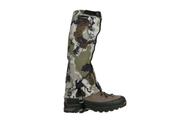 Image of Kings Camo XKG Leg Gaiter, XK7, L/XL, XKG2129-XK7-LXL