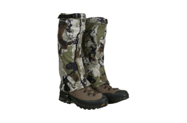 Image of Kings Camo XKG Leg Gaiter, XK7, L/XL, XKG2129-XK7-LXL