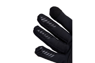 Image of Kings Camo XKG Mid-Weight Glove, XK7, L, XKG5050-XK7-L