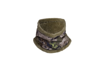 Image of Kings Camo XKG Neck Gaiter, XK7, OSFM, XKG1706-XK7-OS