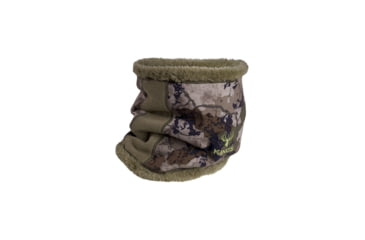 Image of Kings Camo XKG Neck Gaiter, XK7, OSFM, XKG1706-XK7-OS
