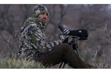 Image of Kings Camo XKG Neck Gaiter, XK7, OSFM, XKG1706-XK7-OS