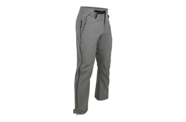 Image of Kings Camo XKG Paramount Rain Pant - Mens, Charcoal, M, XKG4511-CH-M