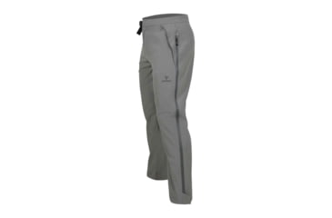 Image of Kings Camo XKG Paramount Rain Pant - Mens, Charcoal, M, XKG4511-CH-M