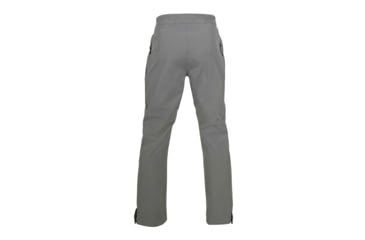 Image of Kings Camo XKG Paramount Rain Pant - Mens, Charcoal, M, XKG4511-CH-M