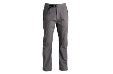 Image of Kings Camo XKG Paramount Rain Pant - Mens, Charcoal, M, XKG4511-CH-M