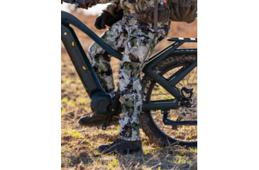 Image of Kings Camo XKG Preacher Pant 2.0 - Mens, XK7, 32S, XKG4209-XK7-32S