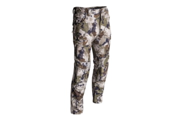 Image of Kings Camo XKG Preacher Pant 2.0 - Mens, XK7, 32S, XKG4209-XK7-32S