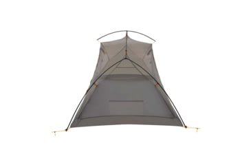 Image of Kings Camo XKG Summit 2 Tent, Khaki/Charcoal, 2 Person, XKG6200