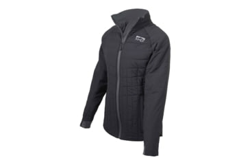 Image of Kings Camo XKG Transition Flex Jacket - Womens, Black, XL, XKGL5424-BLK-XL