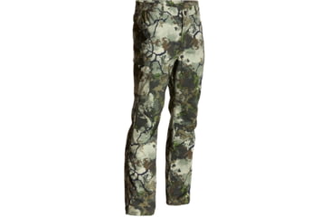 Image of Kings Camo Kings Hunter Pant 2.0 1208545