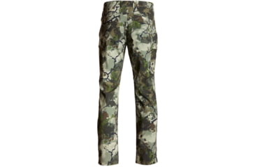 Image of Kings Camo Kings Hunter Pant 2.0 1208545