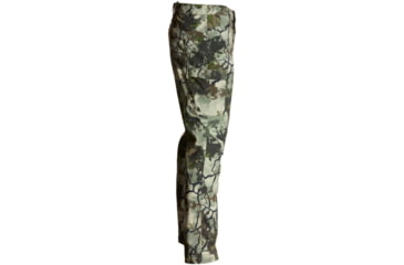 Image of Kings Camo Kings Hunter Pant 2.0 1208545
