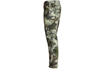 Image of Kings Camo Kings Hunter Pant 2.0 1208545