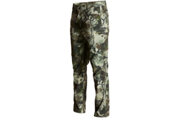 Image of Kings Camo Kings Hunter Pant 2.0 1208545