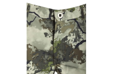 Image of Kings Camo Kings Hunter Pant 2.0 1208545