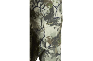 Image of Kings Camo Kings Hunter Pant 2.0 1208545