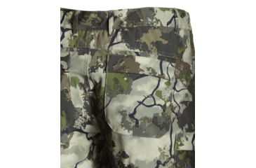 Image of Kings Camo Kings Hunter Pant 2.0 1208545