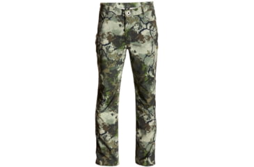Image of Kings Camo Kings Hunter Pant 2.0 1208545