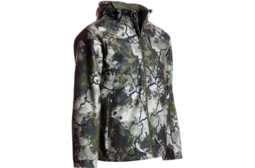 Image of Kings Camo Kings Weather Pro Insulated Jacket
