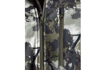 Image of Kings Camo Kings Weather Pro Insulated Jacket