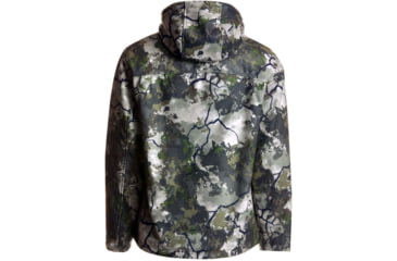 Image of Kings Camo Kings Weather Pro Insulated Jacket