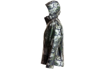 Image of Kings Camo Kings Weather Pro Insulated Jacket