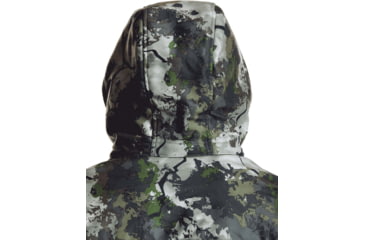 Image of Kings Camo Kings Weather Pro Insulated Jacket