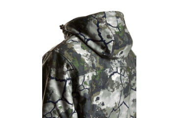Image of Kings Camo Kings Weather Pro Insulated Jacket