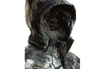 Image of Kings Camo Kings Weather Pro Insulated Jacket